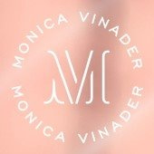 Monica Vinader discount codes and voucher codes