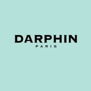 Darphin discount codes and coupon codes