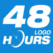 48hourslogo discount codes and coupon codes