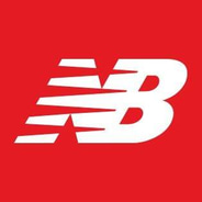 New Balance discount codes and coupon codes