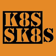 Kates Skates discount codes and voucher codes