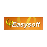 4Easysoft zľavové kódy a kupónové kódy