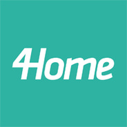 4Home kody rabatowe i kody kuponów