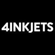 4inkjets discount codes and coupon codes
