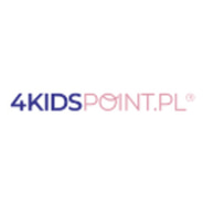 4kidspoint kody rabatowe i kody kuponów