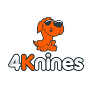 4Knines discount codes and coupon codes