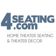 4seating.com discount codes and coupon codes