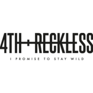 4TH + RECKLESS discount codes and voucher codes