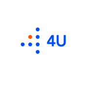 4U Health discount codes and coupon codes
