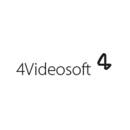 4Videosoft 割引コードとクーポンコード