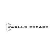4Walls Escape Rabattcodes und Gutscheincodes