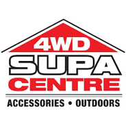 4WD Supa Centre discount codes and coupon codes