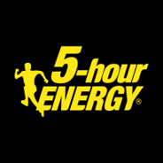 5-Hour Energy discount codes and coupon codes