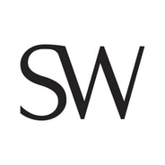 Stuart Weitzman discount codes and coupon codes