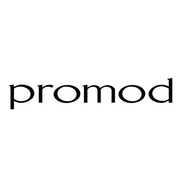 Promod codes de réduction et codes promo