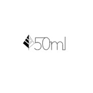 50ml discount codes and voucher codes