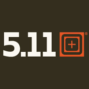 5.11 Tactical discount codes and coupon codes
