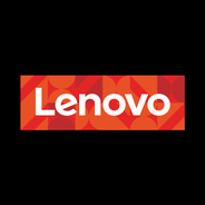 Lenovo kortingscodes en couponcodes