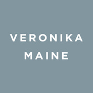 Veronika Maine discount codes and coupon codes