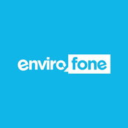 Envirofone discount codes and voucher codes