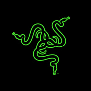 Razer discount codes and voucher codes