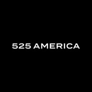 525 America discount codes and coupon codes