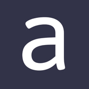 Alamy Rabattcodes und Gutscheincodes