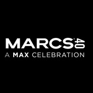 Marcs discount codes and coupon codes