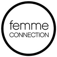 Femme Connection discount codes and coupon codes