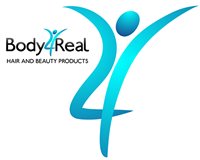 Body4Real discount codes and voucher codes