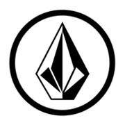 Volcom discount codes and coupon codes