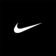 Nike discount codes and voucher codes