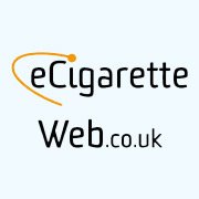 E Cigarette Web discount codes and voucher codes