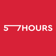 57 hours zľavové kódy a kupónové kódy