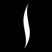 Sephora discount codes and voucher codes