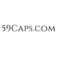 59Caps Rabattcodes und Gutscheincodes