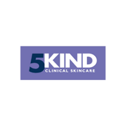 5Kind discount codes and voucher codes