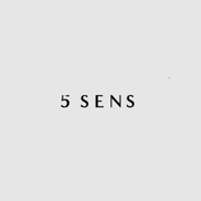 5sens discount codes and coupon codes