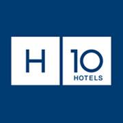 H10 Hotels codes de réduction et codes promo