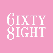 6IXTY 8IGHT discount codes and coupon codes