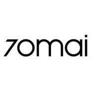 70mai discount codes and coupon codes