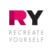 RY - Recreate Yourself discount codes and coupon codes