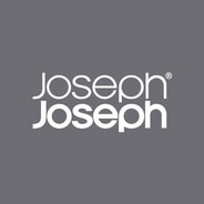 Joseph Joseph codes de réduction et codes promo