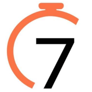 7shifts discount codes and coupon codes