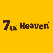 7th Heaven discount codes and coupon codes