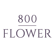 800Flower discount codes and coupon codes