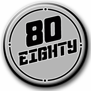 80Eighty discount codes and coupon codes