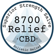 8700 Relief discount codes and coupon codes