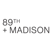 89th + MADISON discount codes and coupon codes