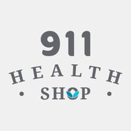 911 Health Shop discount codes and coupon codes